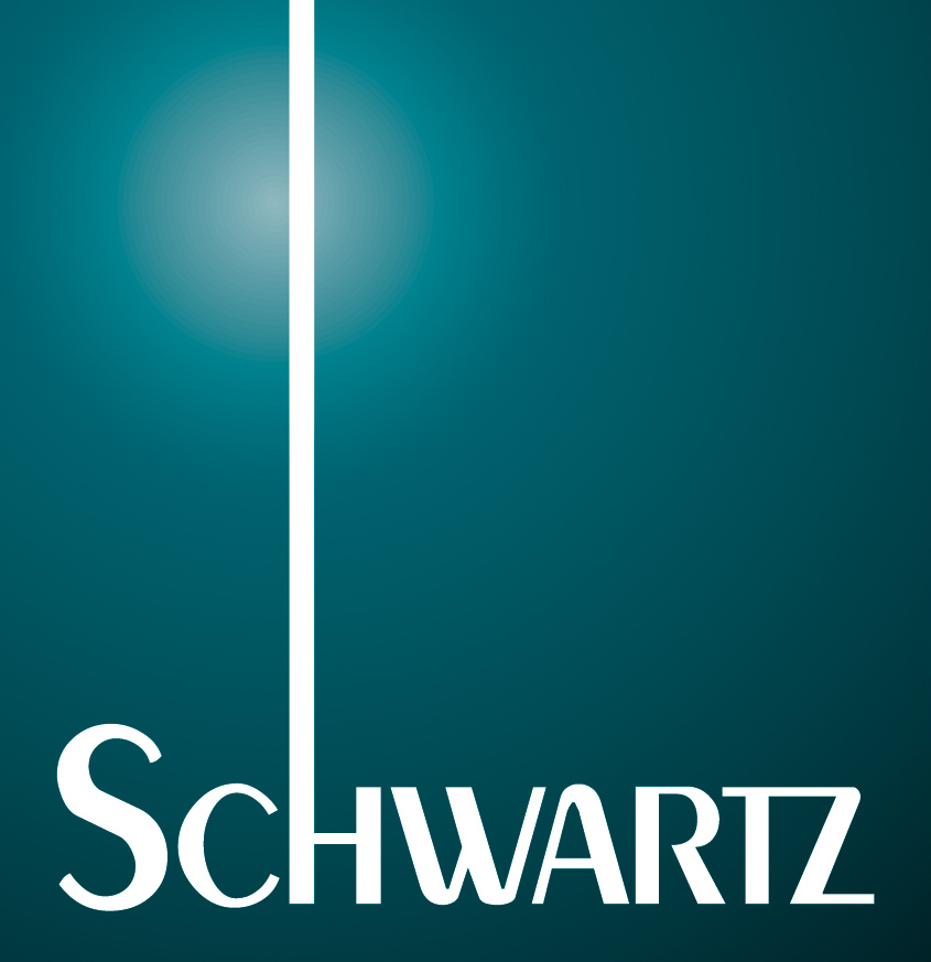 Schwartz Technologies